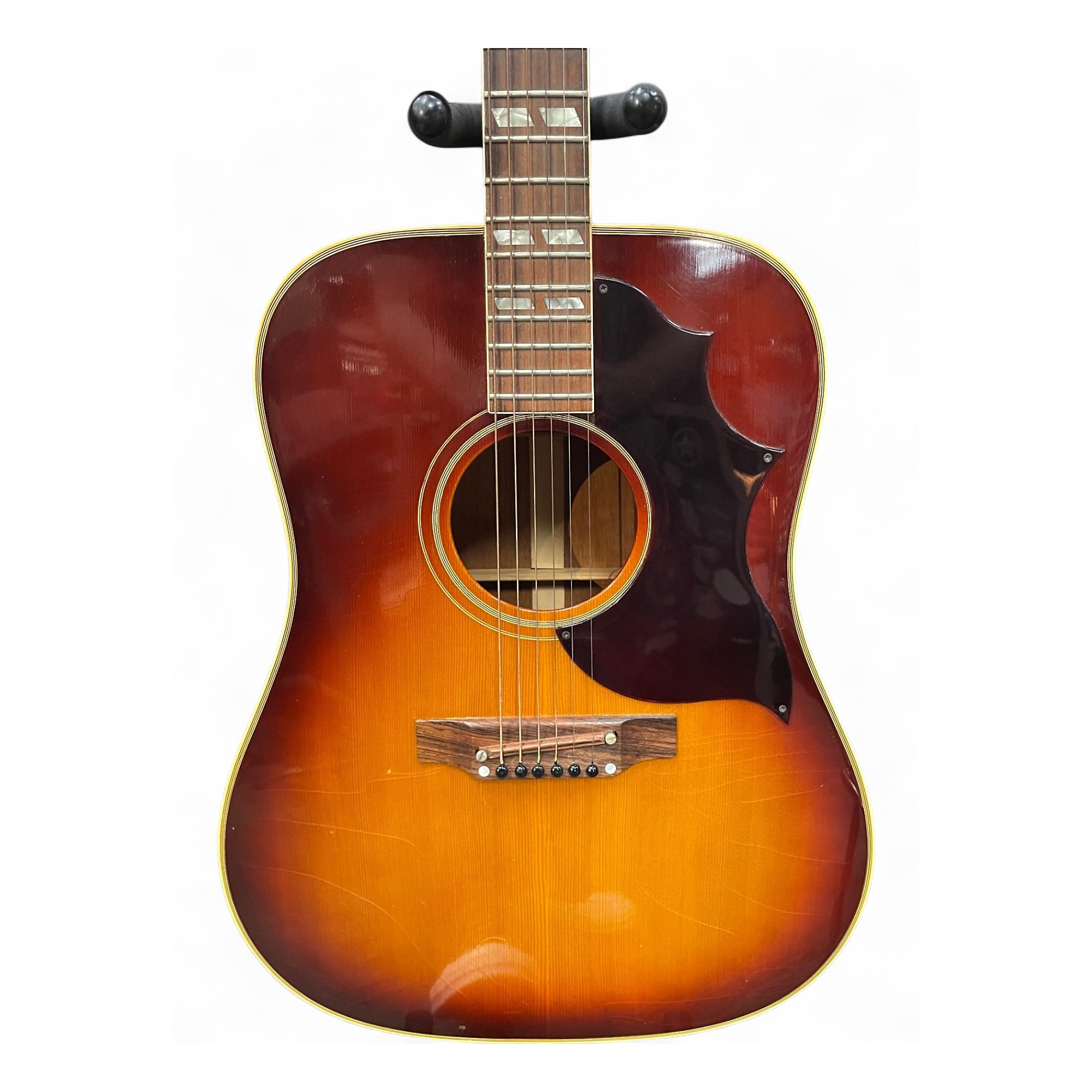 Gibson 　Southern Jumbo Gibson Southern Jumbo Original Acoustic | zZounds