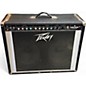 Used Peavey Deuce VT Guitar Combo Amp thumbnail