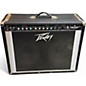 Used Peavey Deuce VT Guitar Combo Amp
