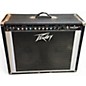 Used Peavey Deuce VT Guitar Combo Amp