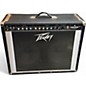 Used Peavey Deuce VT Guitar Combo Amp