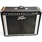 Used Peavey Deuce VT Guitar Combo Amp