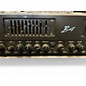 Used Ampeg B4 Bass Amp Head
