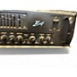 Used Ampeg B4 Bass Amp Head
