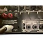 Used Ampeg B4 Bass Amp Head