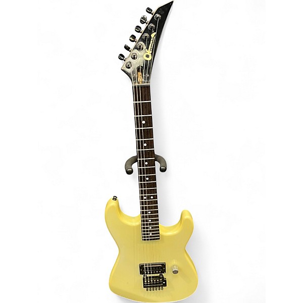 Used Charvel Model 1 Cream Solid Body Electric Guitar,Specials : American Fashion Style Bags On Sale Used Charvel Model 1 Cream Solid Body Electric Guitar,Specials : American Fashion Style Bags On Sale