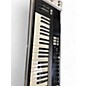 Used Native Instruments Komplete Kontrol S61 MIDI Controller