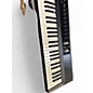 Used Native Instruments Komplete Kontrol S61 MIDI Controller