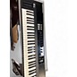 Used Native Instruments Komplete Kontrol S61 MIDI Controller