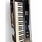 Used Native Instruments Komplete Kontrol S61 MIDI Controller
