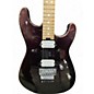 Used Charvel PRO MOD SAN DIMAS STYLE 1 HH FR CHAMELEON Solid Body Electric Guitar