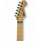 Used Charvel PRO MOD SAN DIMAS STYLE 1 HH FR CHAMELEON Solid Body Electric Guitar