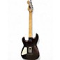 Used Charvel PRO MOD SAN DIMAS STYLE 1 HH FR CHAMELEON Solid Body Electric Guitar