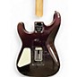 Used Charvel PRO MOD SAN DIMAS STYLE 1 HH FR CHAMELEON Solid Body Electric Guitar