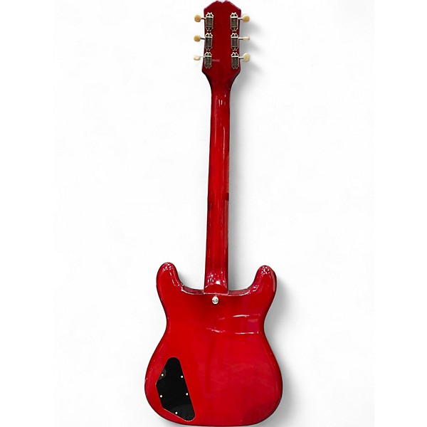 Epiphone Wilshire From JAPAN | eBay