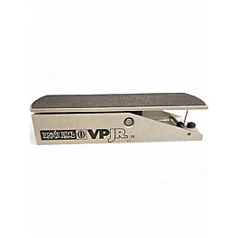 Used Ernie Ball VP Junior 25K Active Volume Pedal