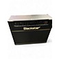 Used Blackstar HT Stage 60 60W 2x12 Tube Guitar Combo Amp thumbnail