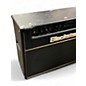 Used Blackstar HT Stage 60 60W 2x12 Tube Guitar Combo Amp