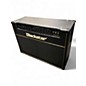 Used Blackstar HT Stage 60 60W 2x12 Tube Guitar Combo Amp