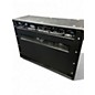 Used Blackstar HT Stage 60 60W 2x12 Tube Guitar Combo Amp