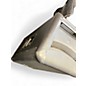 Used QSC HPR152I Powered Speaker thumbnail