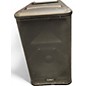 Used QSC HPR152I Powered Speaker