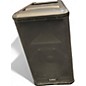 Used QSC HPR152I Powered Speaker