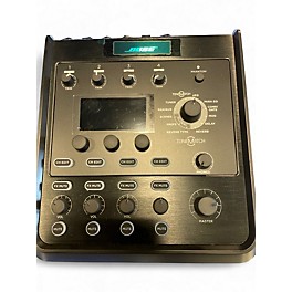 Used Bose T4S Tonematch Unpowered Mixer