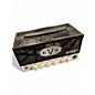 Used EVH 5150 III 15W Lunchbox Tube Guitar Amp Head thumbnail