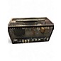 Used EVH 5150 III 15W Lunchbox Tube Guitar Amp Head