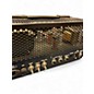 Used EVH 5150 III 15W Lunchbox Tube Guitar Amp Head