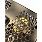 Used EVH 5150 III 15W Lunchbox Tube Guitar Amp Head