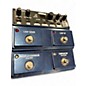 Used DigiTech JML Jam Man Looper Phrase Sampler Pedal thumbnail