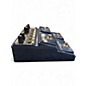 Used DigiTech JML Jam Man Looper Phrase Sampler Pedal