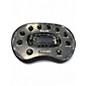 Used Line 6 Bass Pod Effect Processor thumbnail