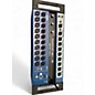 Used Soundcraft Ui24R Digital Mixer thumbnail