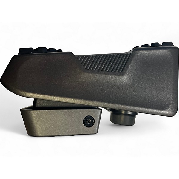 Used Sheeran Looper Looper + Dual-Track Pedal