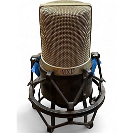 Used MXL 990 Condenser Microphone
