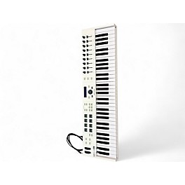 Used Arturia Keylab Essential 61 MIDI Controller