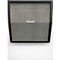 Used Marshall Origin 4x12 Guitar Cabinet