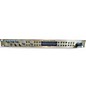 Used PreSonus Central Station Plus Volume Controller
