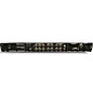 Used PreSonus Central Station Plus Volume Controller