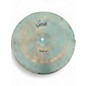 Used Soultone 12in Vintage Old School China Cymbal