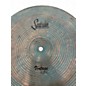 Used Soultone 12in Vintage Old School China Cymbal