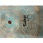 Used Soultone 12in Vintage Old School China Cymbal