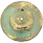 Used Soultone 10in Vintage Old School China Cymbal thumbnail