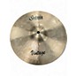 Used Soultone 12in Vintage Splash Cymbal thumbnail