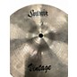 Used Soultone 12in Vintage Splash Cymbal