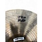 Used Soultone 12in Vintage Splash Cymbal
