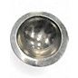 Used Soultone 9in Aluminum Bell Cymbal